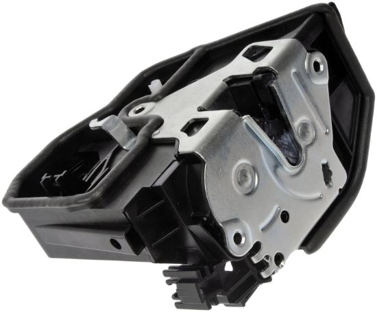 DORMAN INTGR LATCH ACTUATOR - 937803