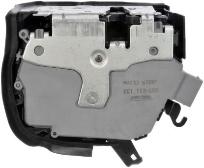 DORMAN INTGR LATCH ACTUATOR - 937811