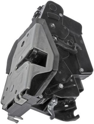 DORMAN INTGR LATCH ACTUATOR - 937812
