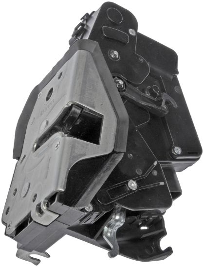DORMAN INTGR LATCH ACTUATOR - 937812