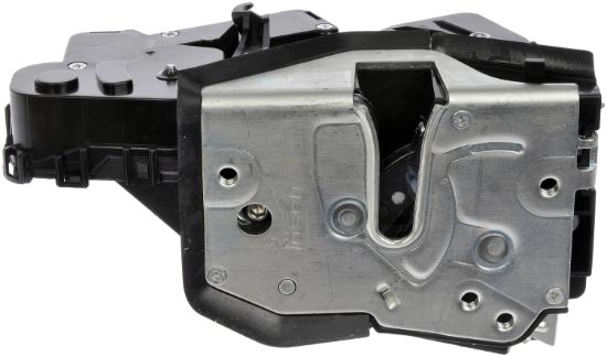 DORMAN INTGR LATCH ACTUATOR - 937816