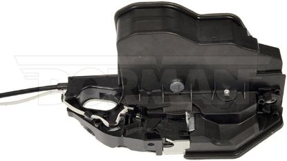 DORMAN INTGR LATCH ACTUATOR - 937826
