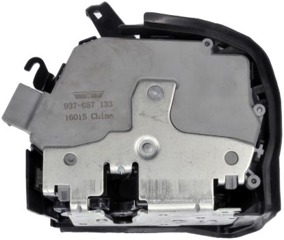 DORMAN INTGR LATCH ACTUATOR - 937857
