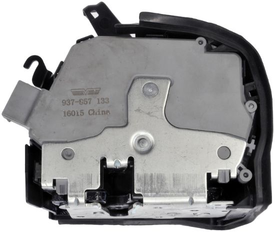 DORMAN INTGR LATCH ACTUATOR - 937857