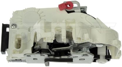 DORMAN DOOR LOCK ACTUATOR - 937972