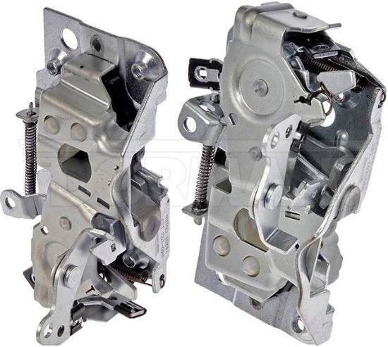 DORMAN DOOR LOCK ACTUATORS - 940102KT