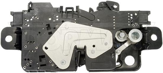DORMAN INTEGRATED DOOR LOCK ACTUATOR - LIF - 940150