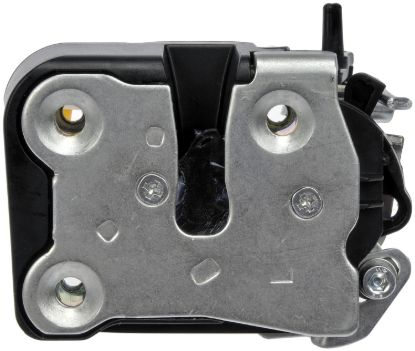 DORMAN MECH LATCH ASSEMBLY - 940204