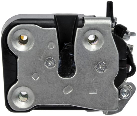 DORMAN MECH LATCH ASSEMBLY - 940204