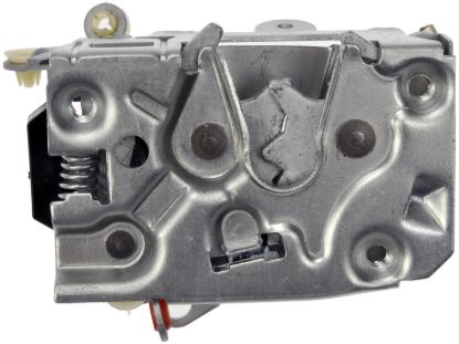 DORMAN DOOR LOCK ACTUATOR - 940400
