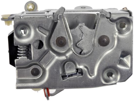 DORMAN DOOR LOCK ACTUATOR - 940400