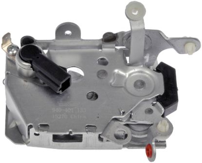 DORMAN DOOR LOCK ACTUATOR - 940401