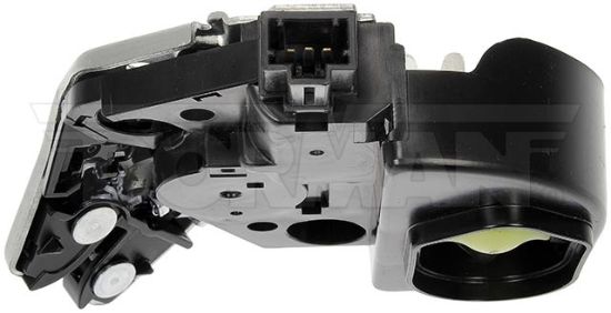 DORMAN TRUNK ACTUATOR - 940405