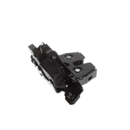 DORMAN MECH LATCH ASSEMBLY - 940674