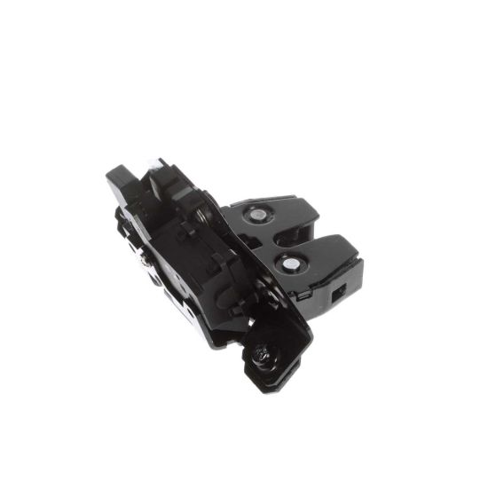 DORMAN MECH LATCH ASSEMBLY - 940674