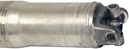 DORMAN REAR DRIVESHAFT - 946089