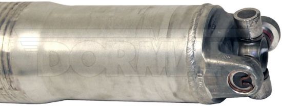 DORMAN REAR DRIVESHAFT - 946089