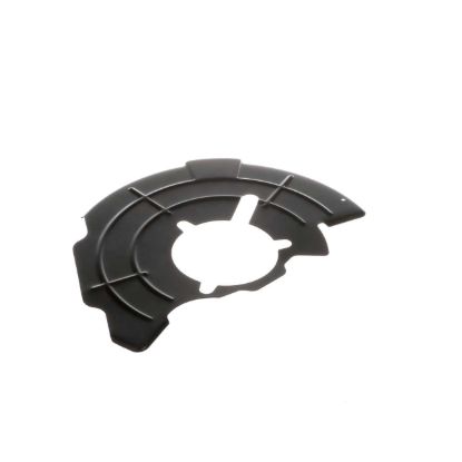 DORMAN DUST SHIELD - 947037