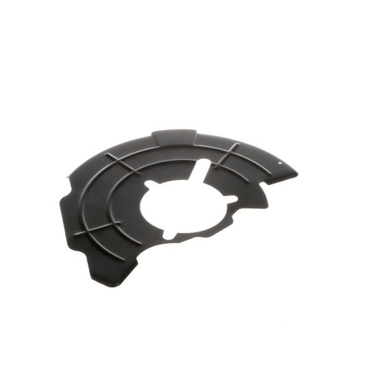 DORMAN DUST SHIELD - 947037