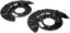 DORMAN BRAKE DUST SHIELD - 947055
