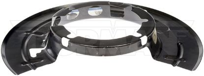 DORMAN DUST SHIELD - 947065