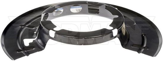 DORMAN DUST SHIELD - 947065