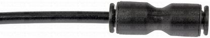 DORMAN AIR LINE RPR KIT - 949016