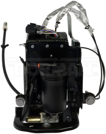 DORMAN AIR SUSPENSION COMPRESSOR - 949037