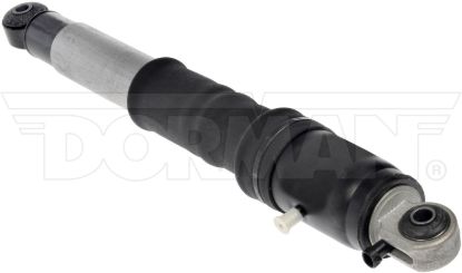 DORMAN AIR STRUT - 949052