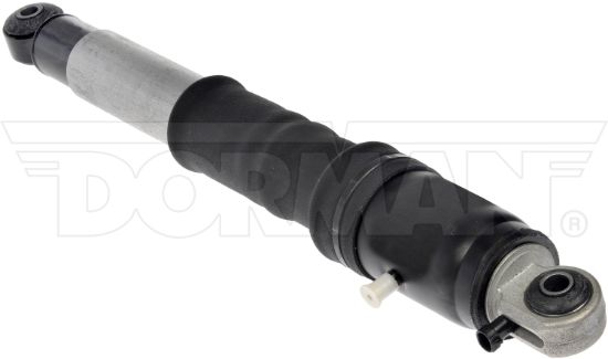 DORMAN AIR STRUT - 949052