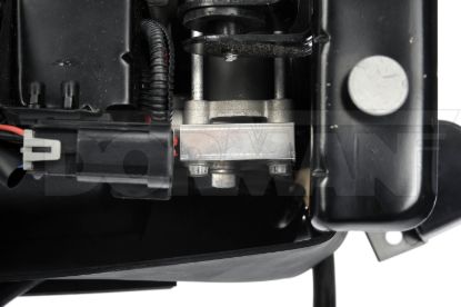DORMAN COMPRESSOR - 949099