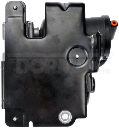 DORMAN COMPRESSOR - 949202