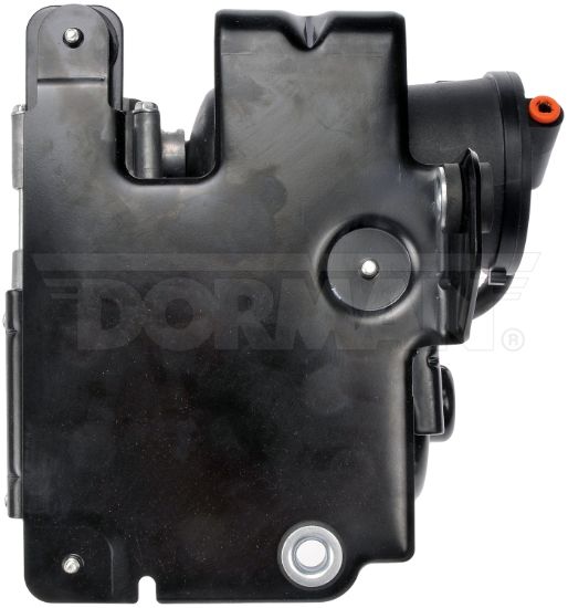DORMAN COMPRESSOR - 949202