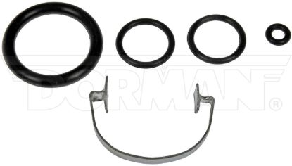 DORMAN AIR SPRING - 949250