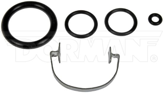 DORMAN AIR SPRING - 949250