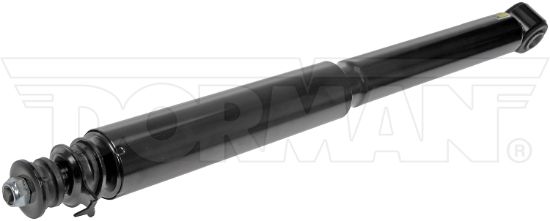 DORMAN AIR SHOCK - 949455