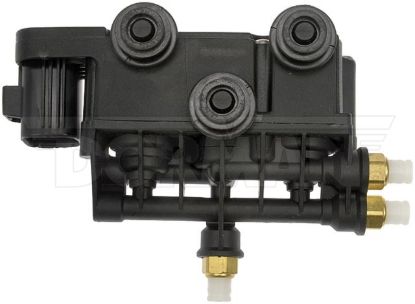 DORMAN AIR VALVE BLOCK - 949471