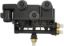 DORMAN AIR VALVE BLOCK - 949471