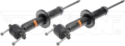 DORMAN AIR SUSPN DELETE KIT - 949509