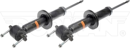 DORMAN AIR SUSPN DELETE KIT - 949509