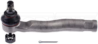 DORMAN TIE ROD END - OUTER - TO74291XL