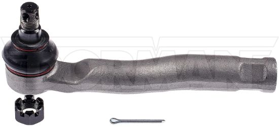 DORMAN TIE ROD END - OUTER - TO74291XL