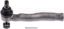 DORMAN TIE ROD END - OUTER - TO74291XL