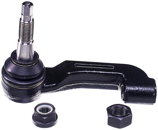 DORMAN TIE ROD END - OUTER - TO81021