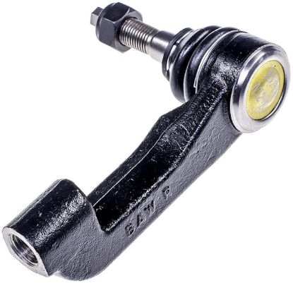 DORMAN TIE ROD END - OUTER - TO81022