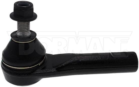 DORMAN TIE ROD - TO81081PR