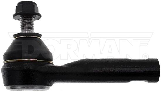DORMAN TIE ROD - TO81082PR