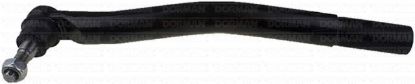 DORMAN TIE ROD - TO81141