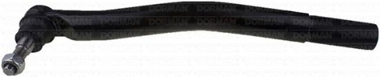 DORMAN TIE ROD - TO81141