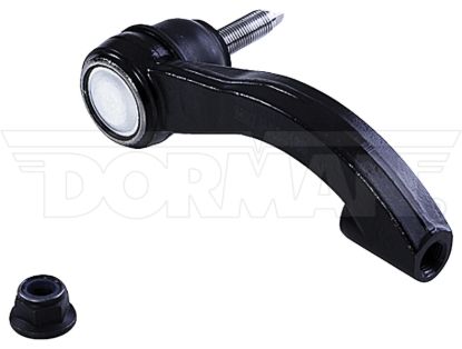 DORMAN TIE ROD END - OUTER - TO82003